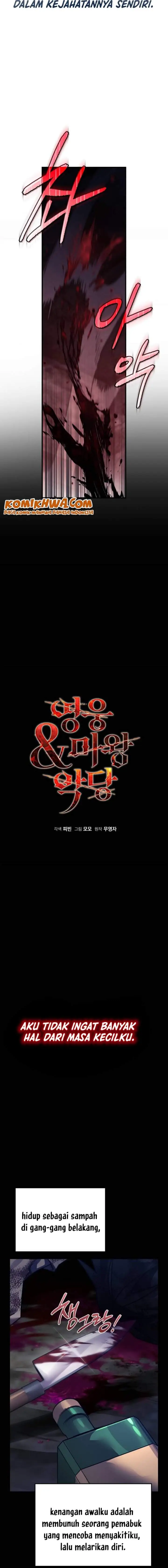 image-komik-heroes-demons-and-villains-chapter-128-9/19