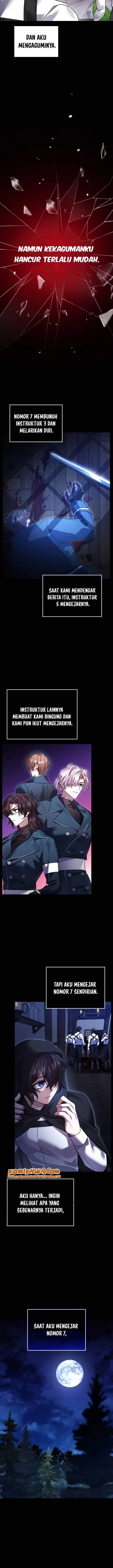 image-komik-heroes-demons-and-villains-chapter-128-10/19