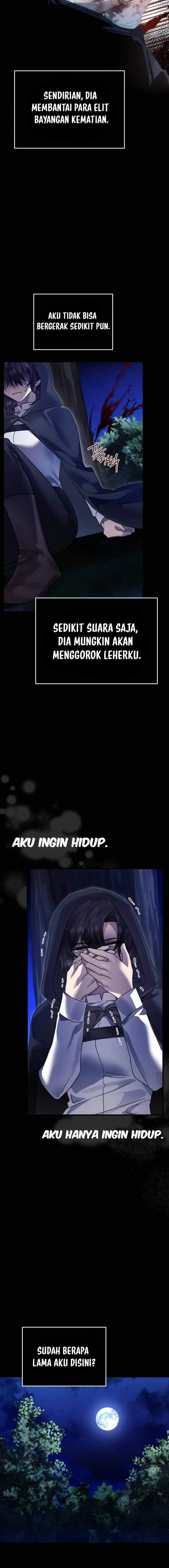 image-komik-heroes-demons-and-villains-chapter-128-13/19