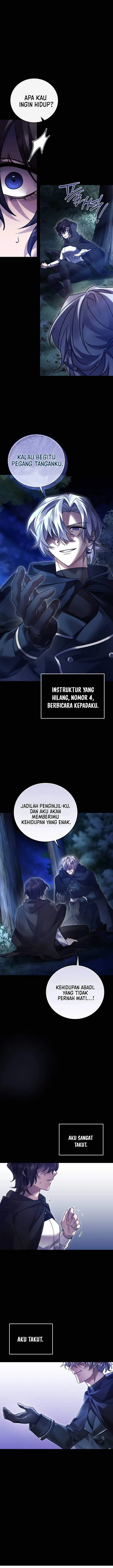 image-komik-heroes-demons-and-villains-chapter-128-14/19