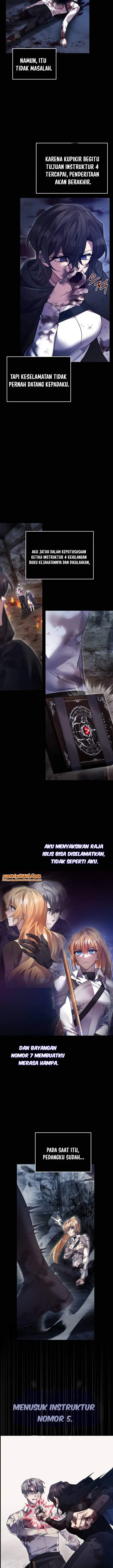 image-komik-heroes-demons-and-villains-chapter-128-16/19