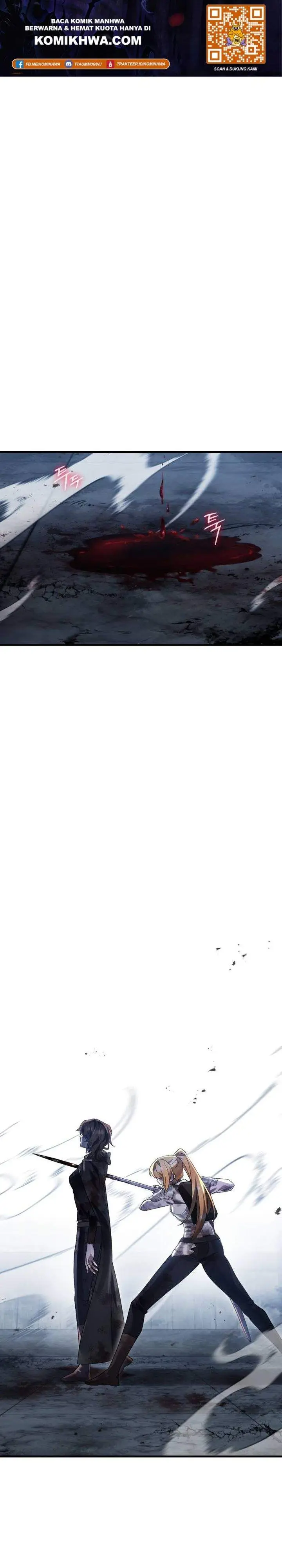 image-komik-heroes-demons-and-villains-chapter-129-0/39