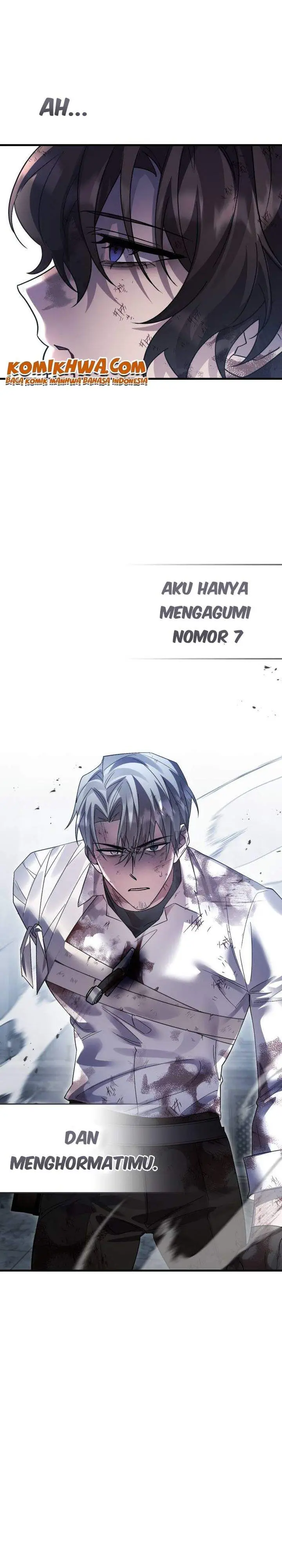 image-komik-heroes-demons-and-villains-chapter-129-1/39