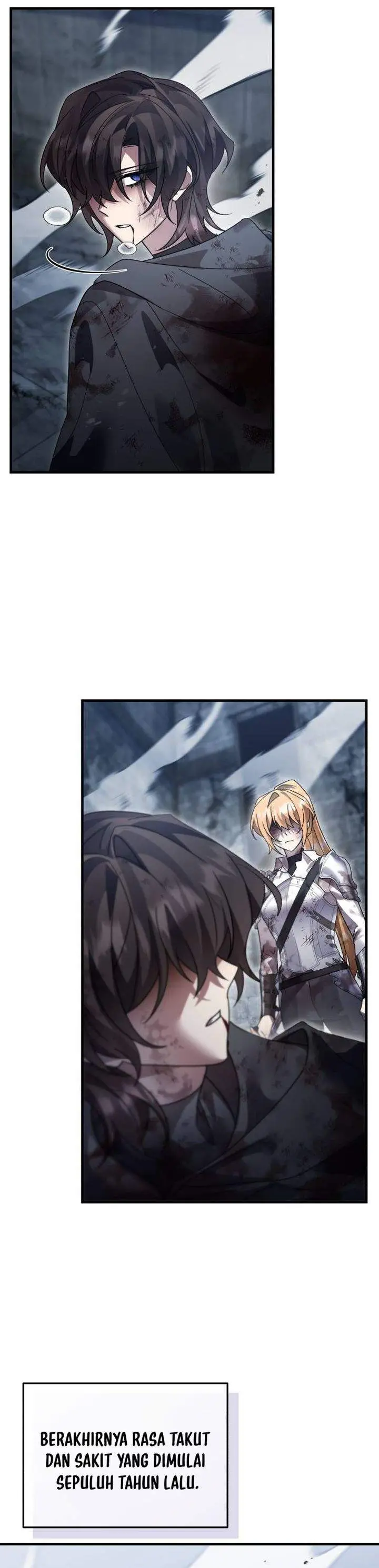 image-komik-heroes-demons-and-villains-chapter-129-4/39