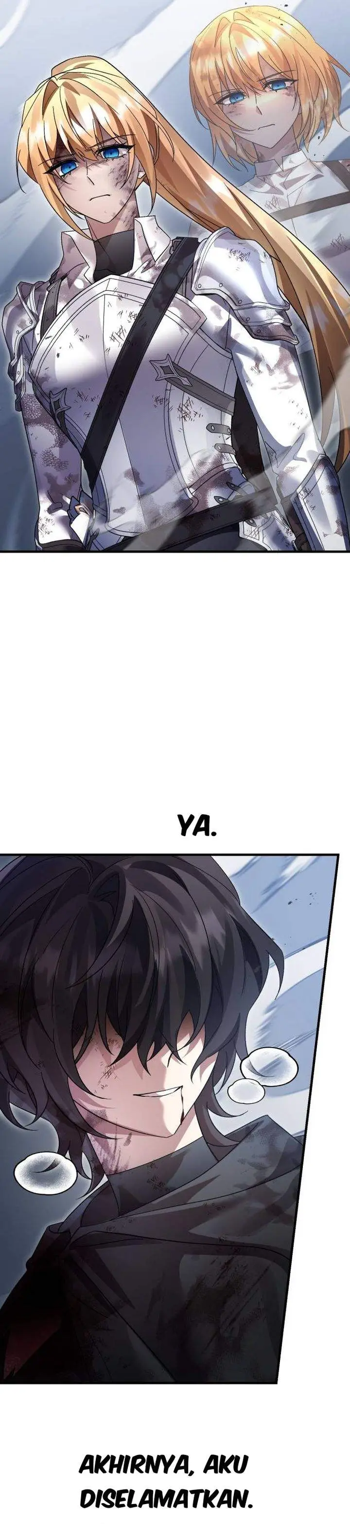 image-komik-heroes-demons-and-villains-chapter-129-5/39