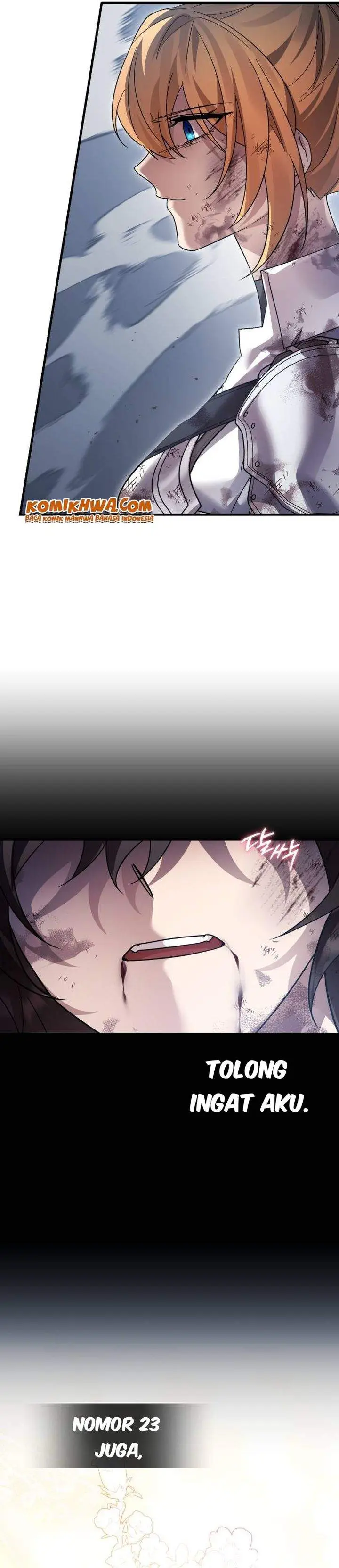 image-komik-heroes-demons-and-villains-chapter-129-6/39