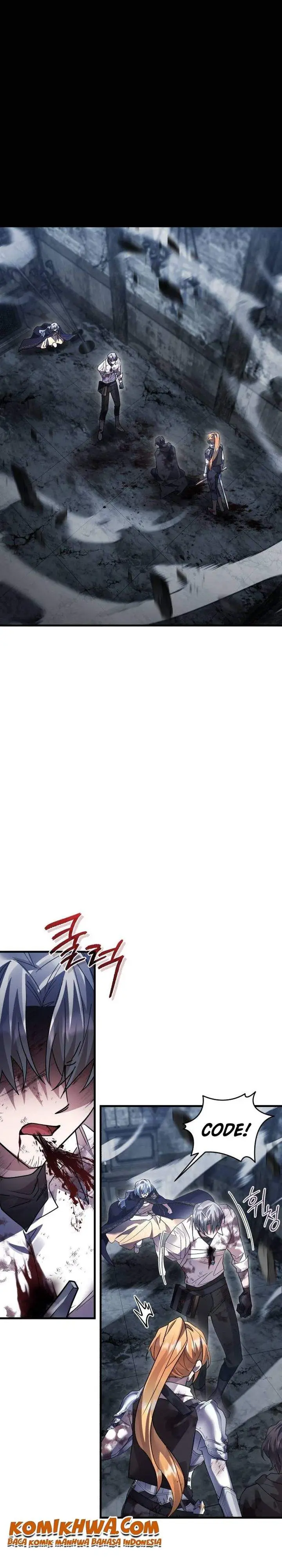 image-komik-heroes-demons-and-villains-chapter-129-8/39