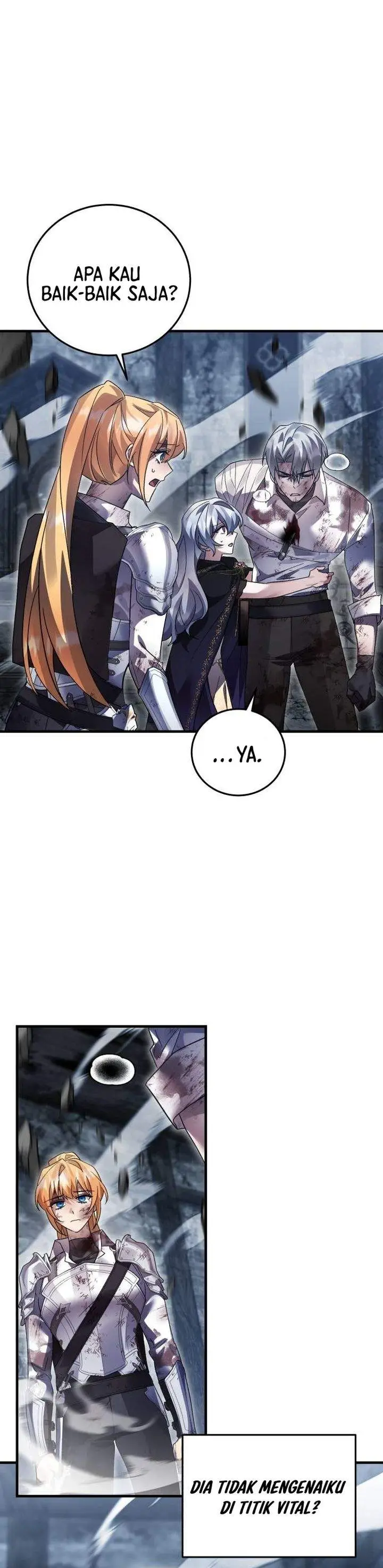 image-komik-heroes-demons-and-villains-chapter-129-9/39