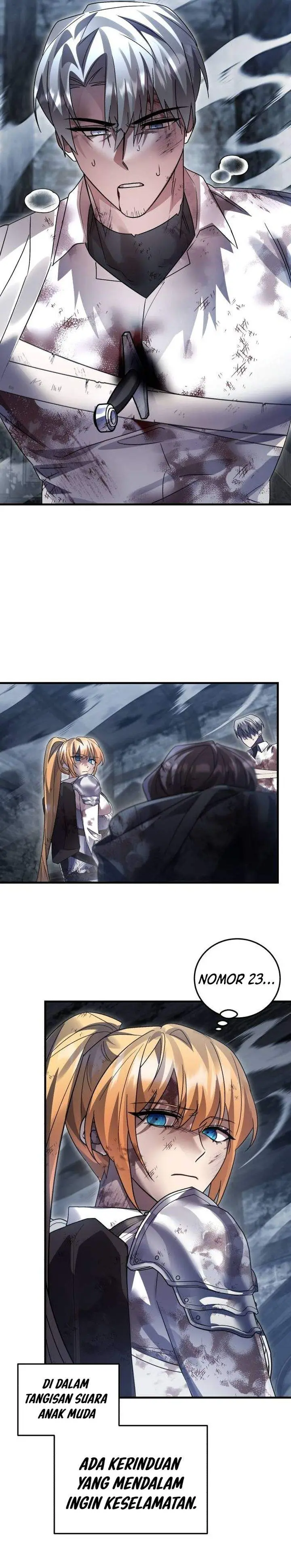 image-komik-heroes-demons-and-villains-chapter-129-10/39