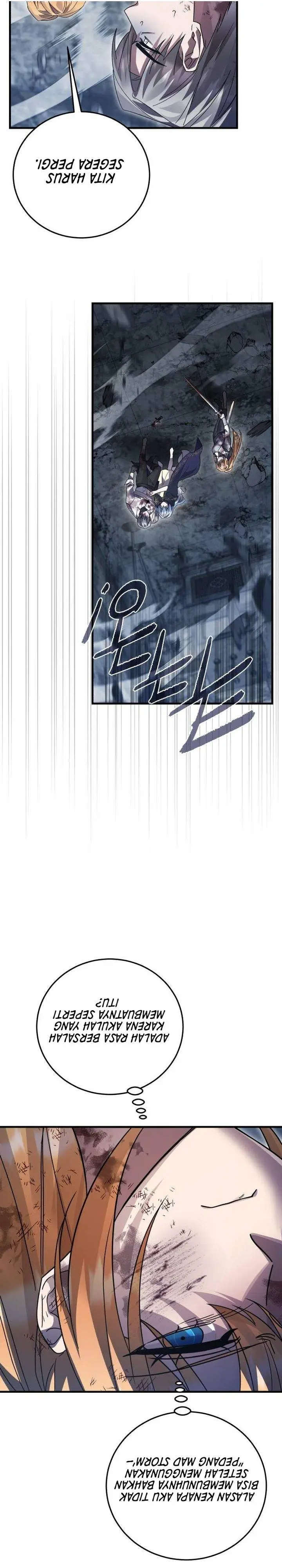 image-komik-heroes-demons-and-villains-chapter-129-11/39