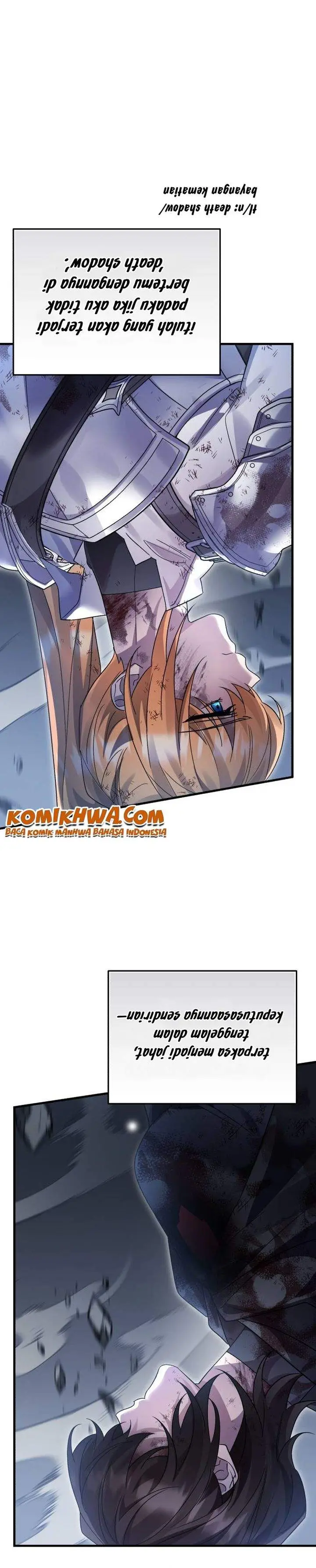 image-komik-heroes-demons-and-villains-chapter-129-12/39