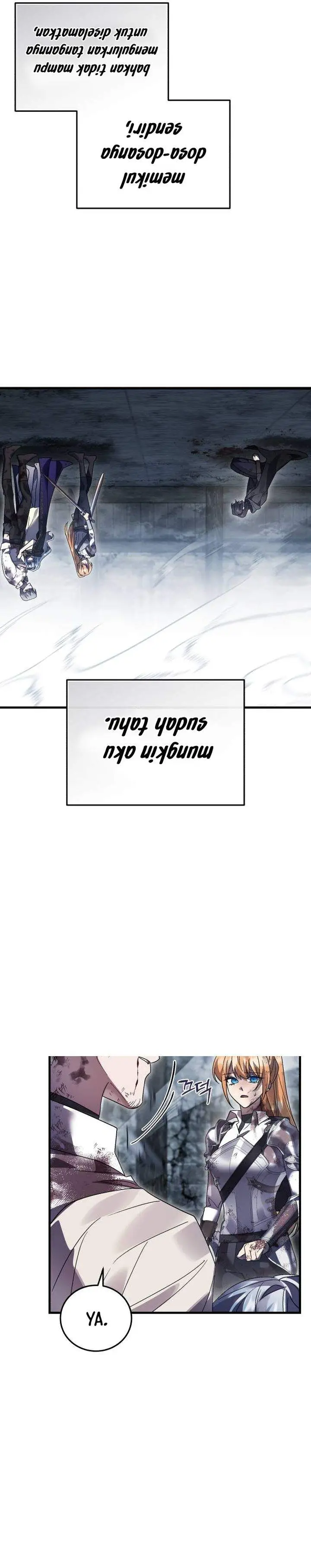 image-komik-heroes-demons-and-villains-chapter-129-13/39