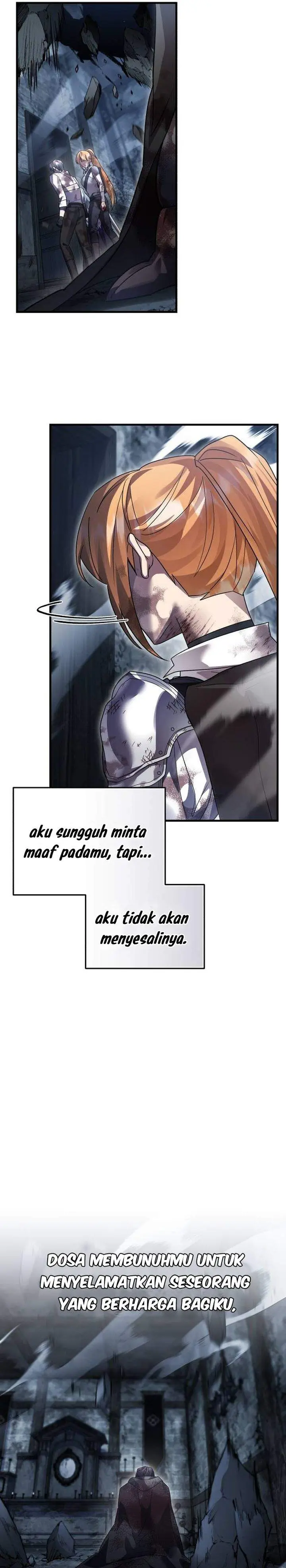 image-komik-heroes-demons-and-villains-chapter-129-14/39