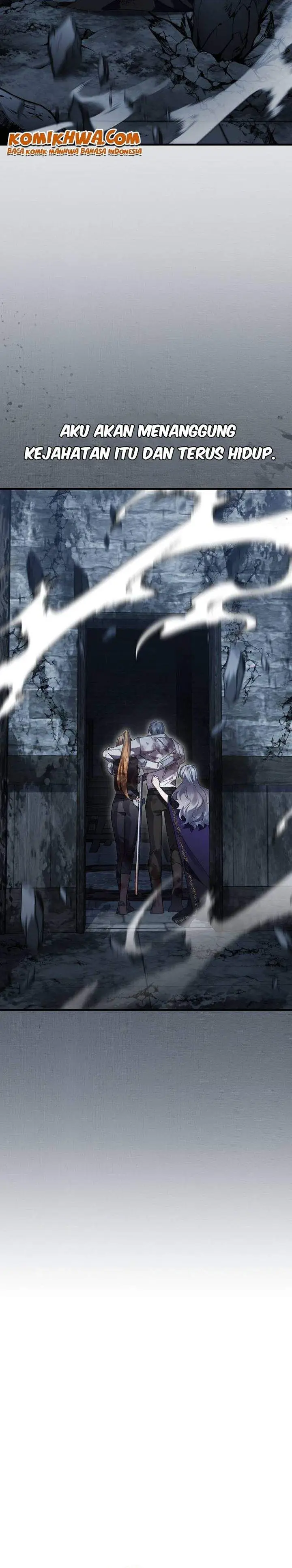 image-komik-heroes-demons-and-villains-chapter-129-15/39