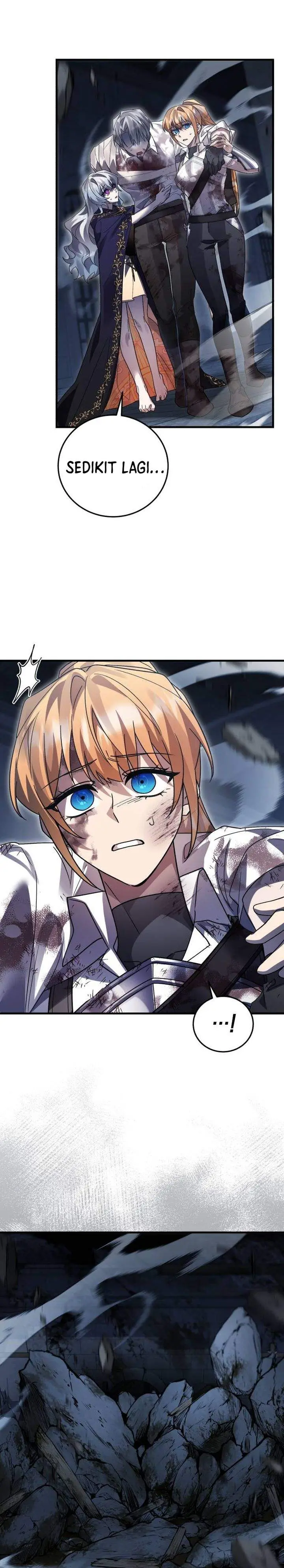 image-komik-heroes-demons-and-villains-chapter-129-17/39