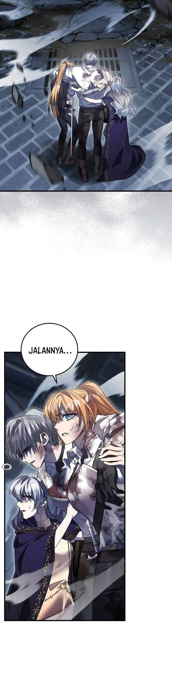 image-komik-heroes-demons-and-villains-chapter-129-18/39