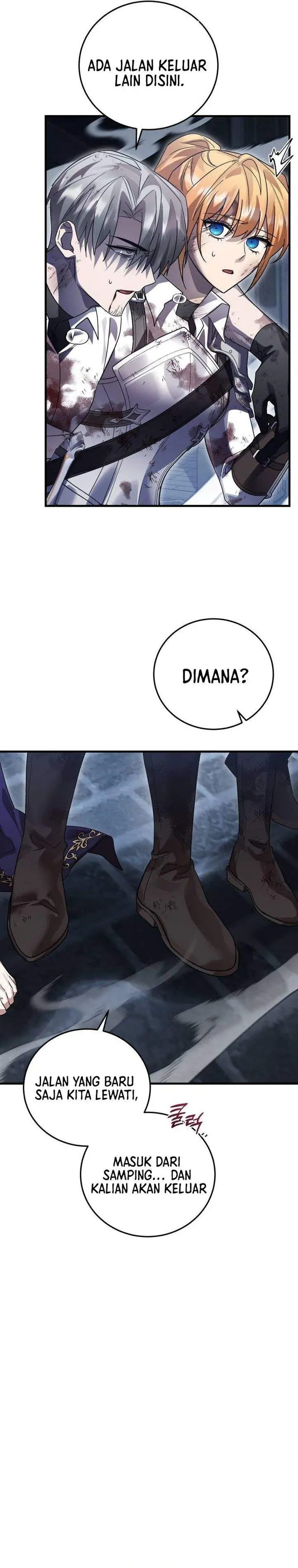 image-komik-heroes-demons-and-villains-chapter-129-19/39