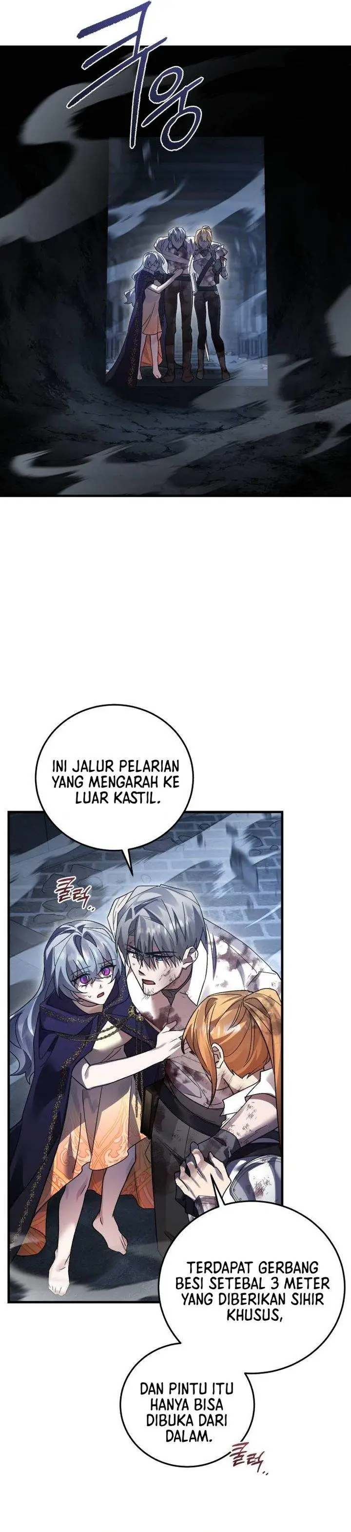 image-komik-heroes-demons-and-villains-chapter-129-22/39