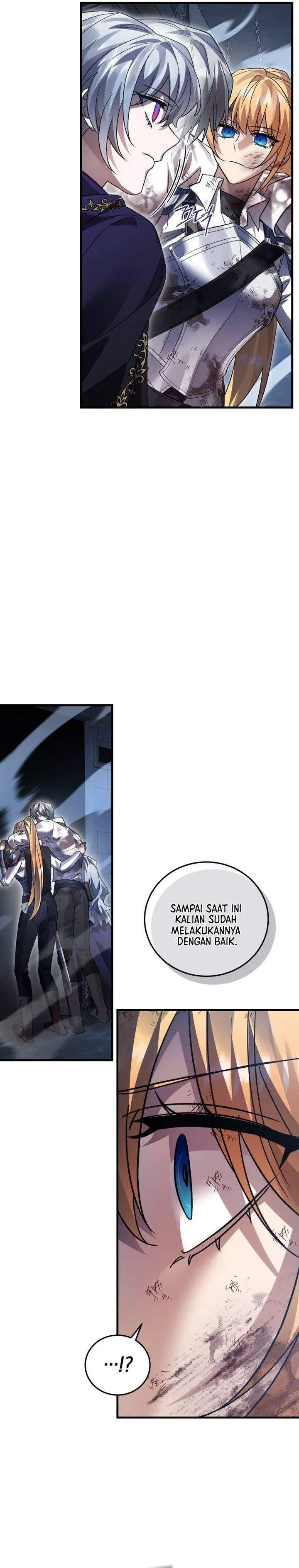 image-komik-heroes-demons-and-villains-chapter-129-23/39