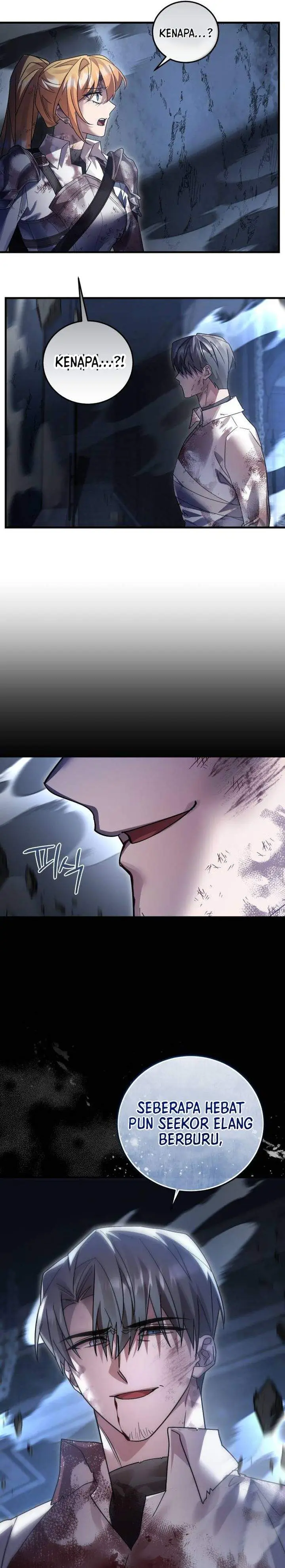 image-komik-heroes-demons-and-villains-chapter-129-26/39