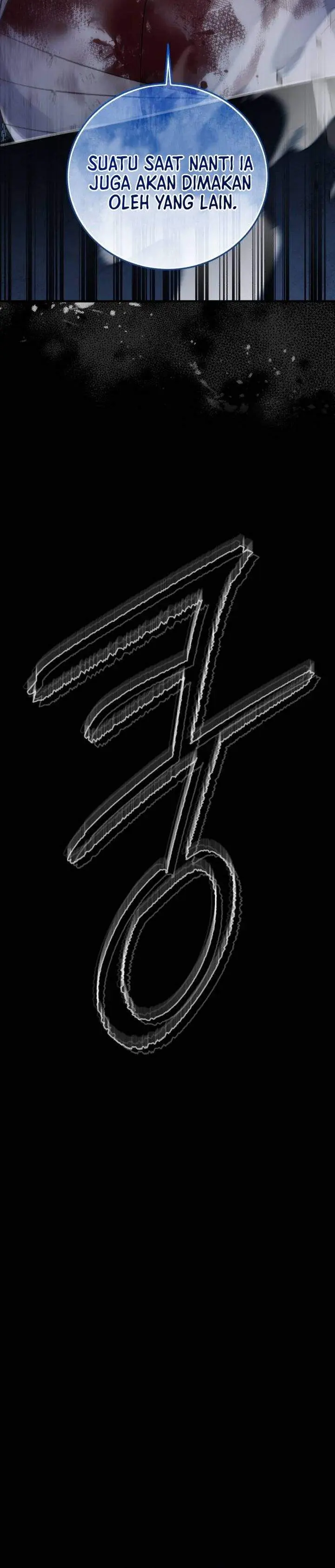 image-komik-heroes-demons-and-villains-chapter-129-27/39