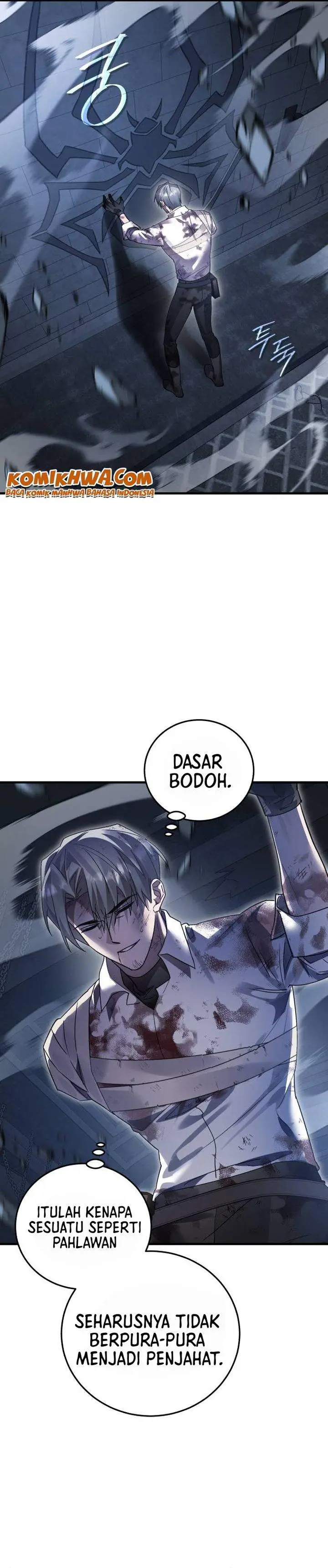 image-komik-heroes-demons-and-villains-chapter-129-28/39