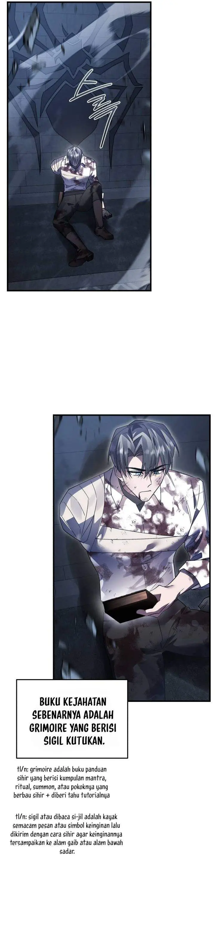 image-komik-heroes-demons-and-villains-chapter-129-29/39