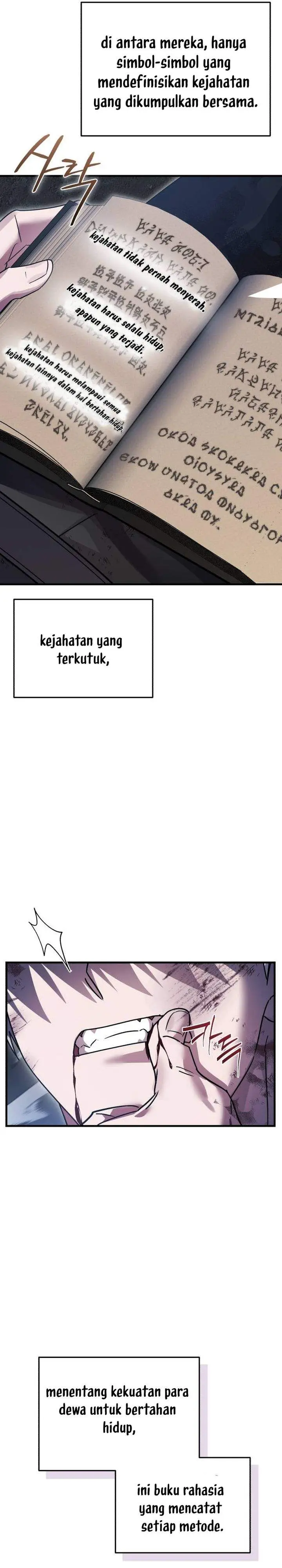 image-komik-heroes-demons-and-villains-chapter-129-30/39
