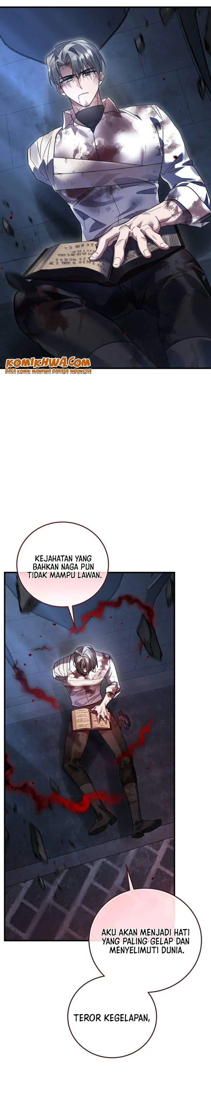 image-komik-heroes-demons-and-villains-chapter-129-31/39