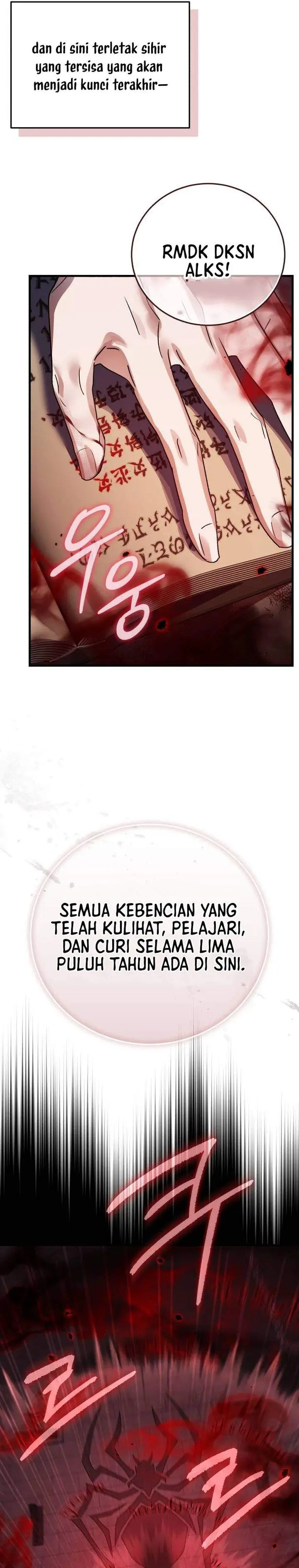 image-komik-heroes-demons-and-villains-chapter-129-32/39