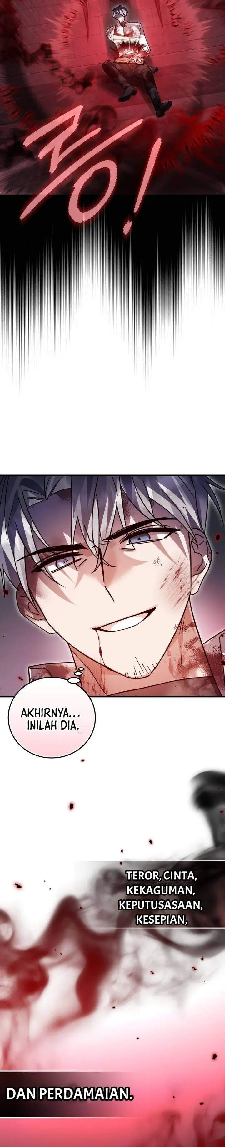 image-komik-heroes-demons-and-villains-chapter-129-33/39