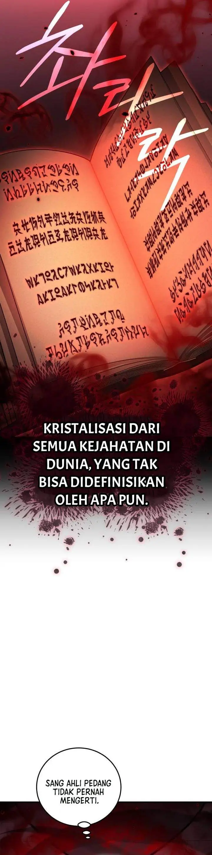 image-komik-heroes-demons-and-villains-chapter-129-34/39