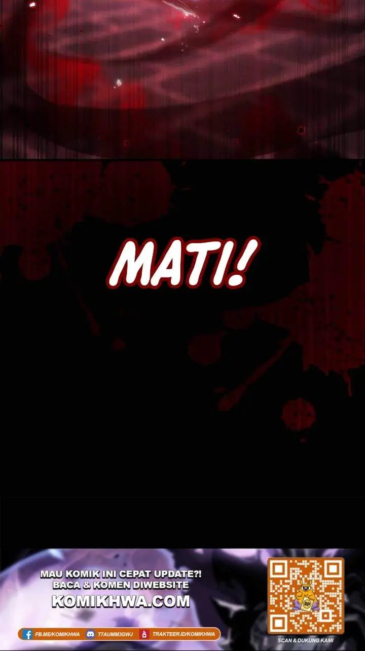 image-komik-heroes-demons-and-villains-chapter-129-38/39