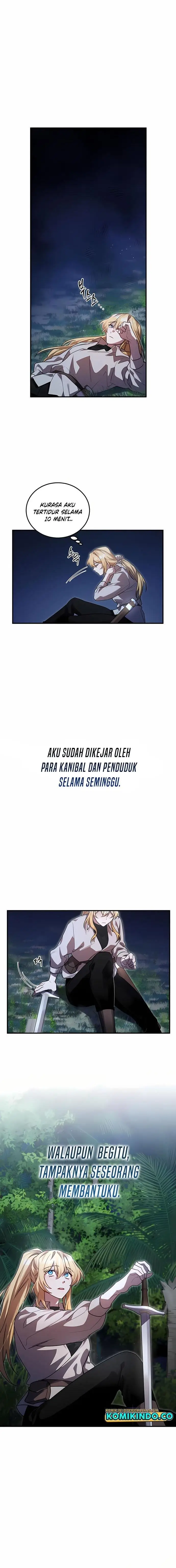 image-komik-heroes-demons-and-villains-chapter-13-0/9