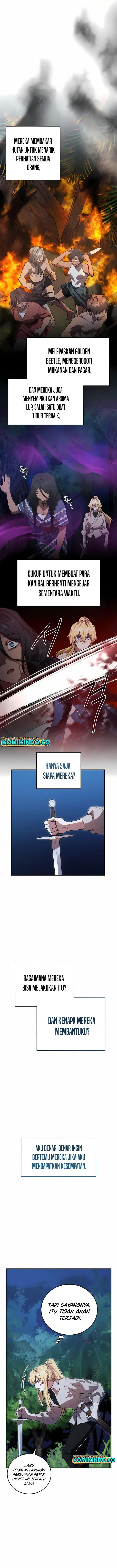 image-komik-heroes-demons-and-villains-chapter-13-1/9