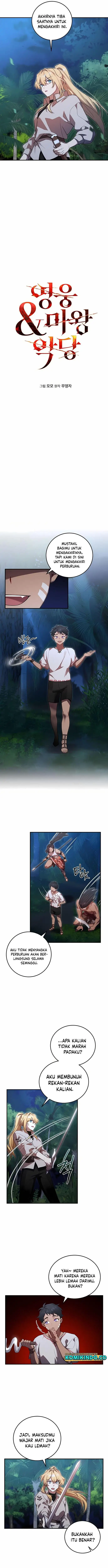 image-komik-heroes-demons-and-villains-chapter-13-2/9