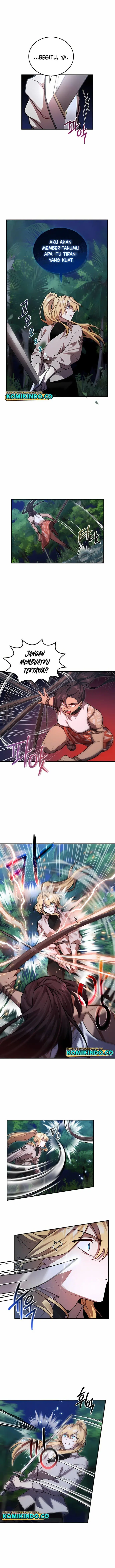 image-komik-heroes-demons-and-villains-chapter-13-3/9