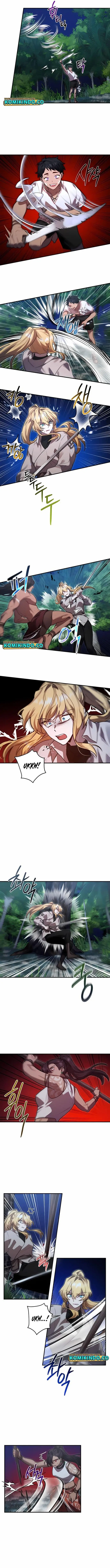 image-komik-heroes-demons-and-villains-chapter-13-4/9