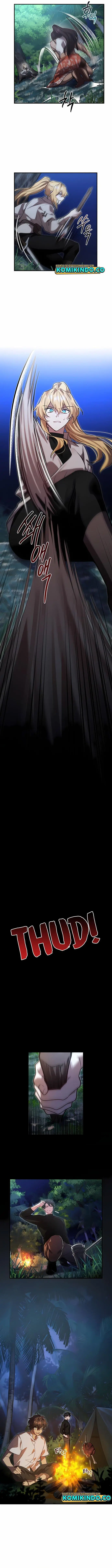 image-komik-heroes-demons-and-villains-chapter-13-5/9