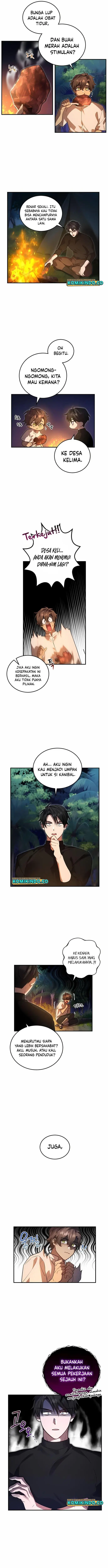 image-komik-heroes-demons-and-villains-chapter-13-6/9