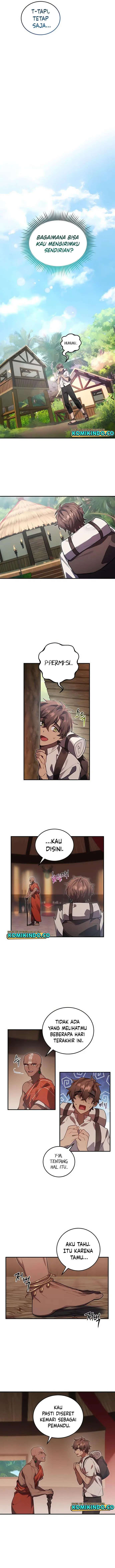 image-komik-heroes-demons-and-villains-chapter-13-7/9