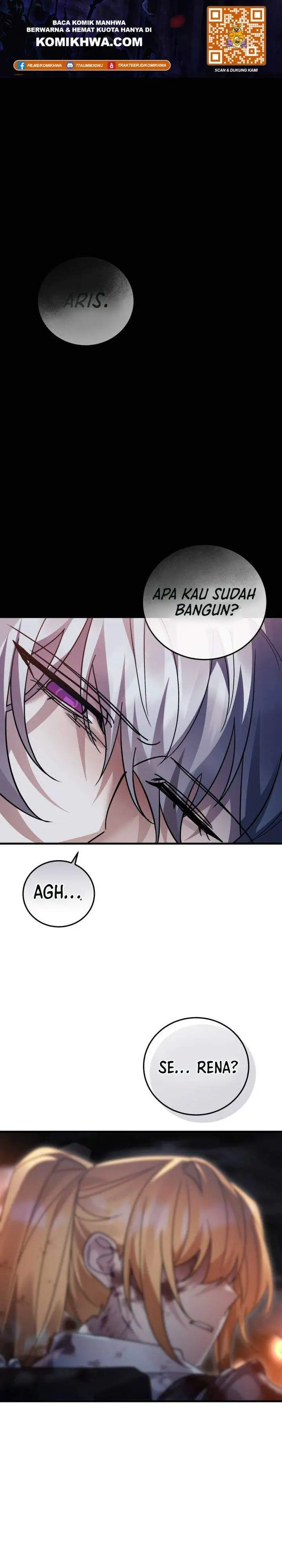 image-komik-heroes-demons-and-villains-chapter-130-0/37