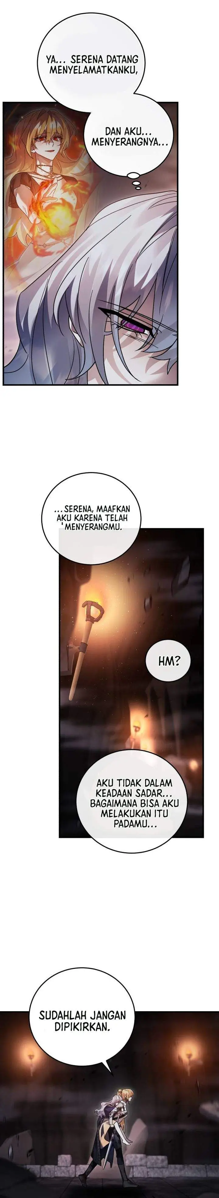 image-komik-heroes-demons-and-villains-chapter-130-1/37