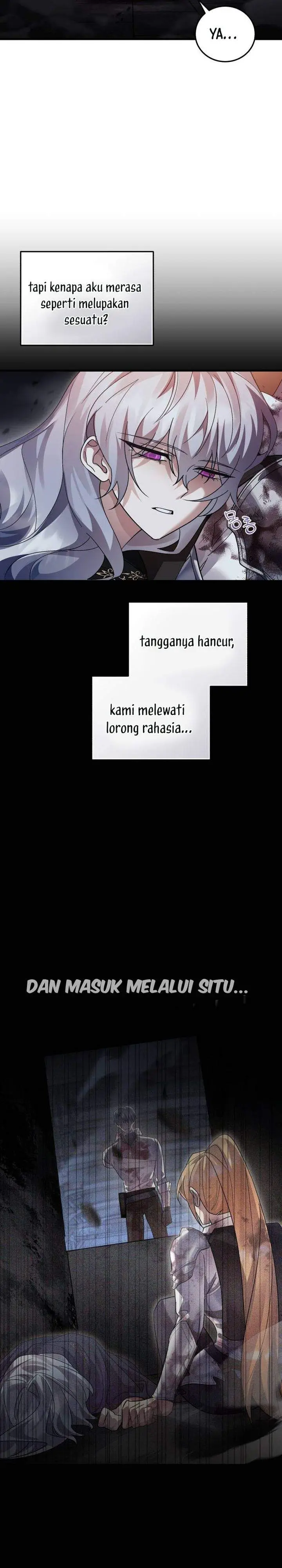 image-komik-heroes-demons-and-villains-chapter-130-2/37