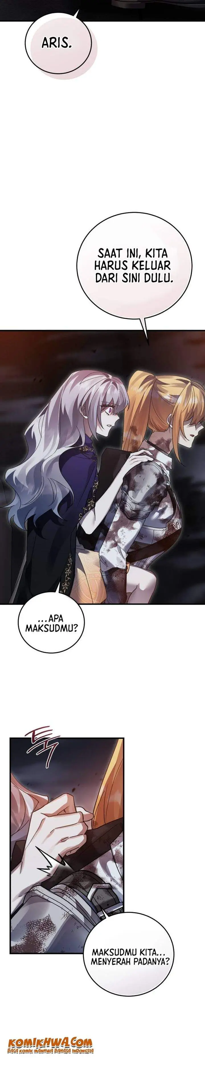 image-komik-heroes-demons-and-villains-chapter-130-5/37