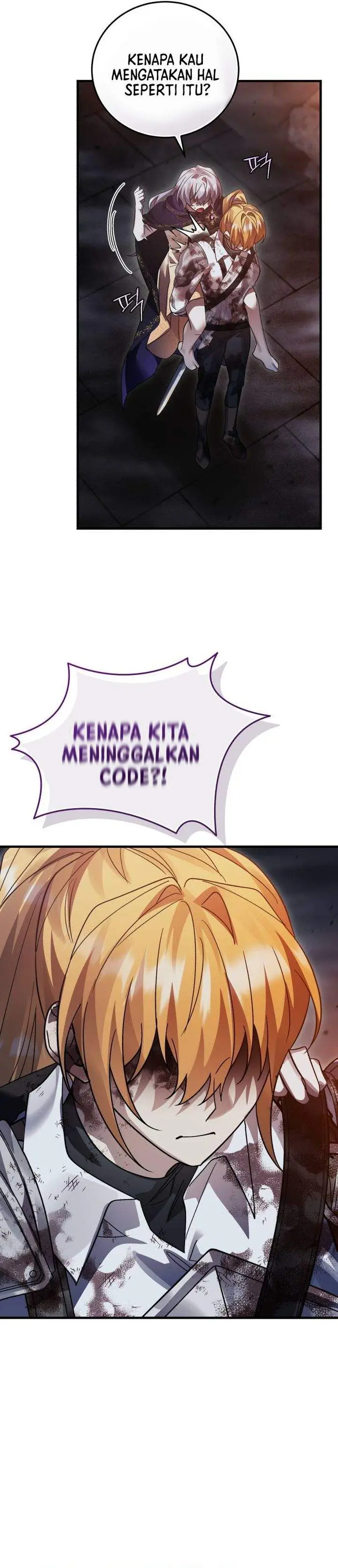 image-komik-heroes-demons-and-villains-chapter-130-6/37