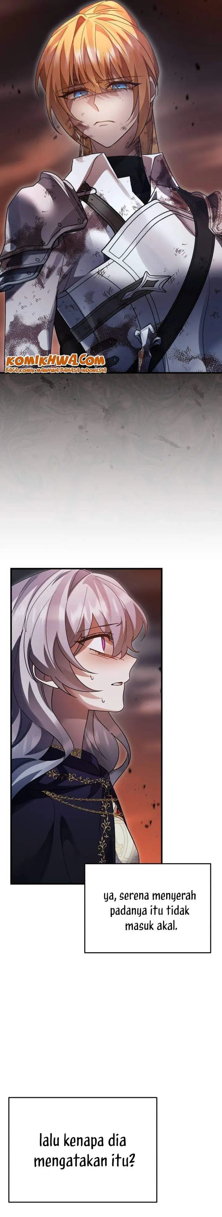 image-komik-heroes-demons-and-villains-chapter-130-8/37