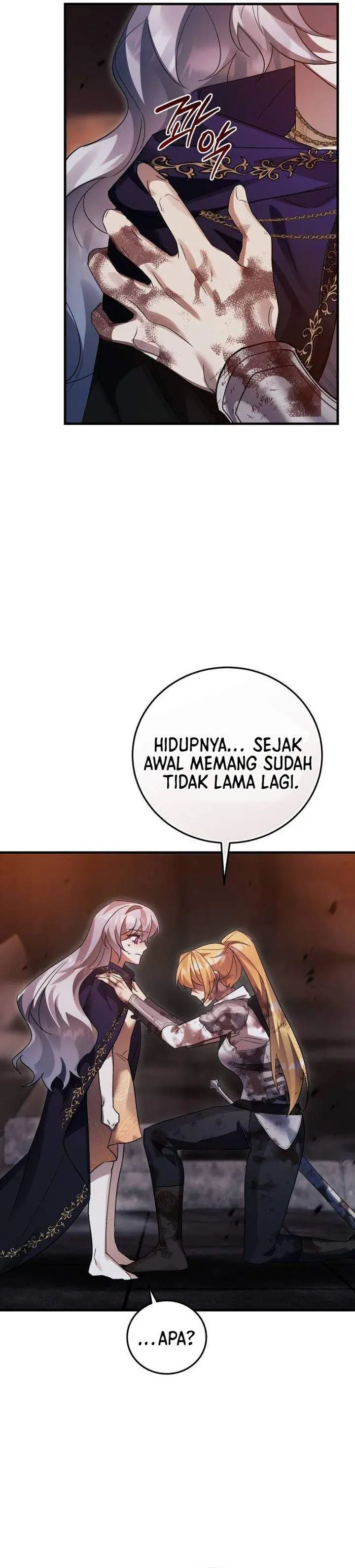 image-komik-heroes-demons-and-villains-chapter-130-9/37