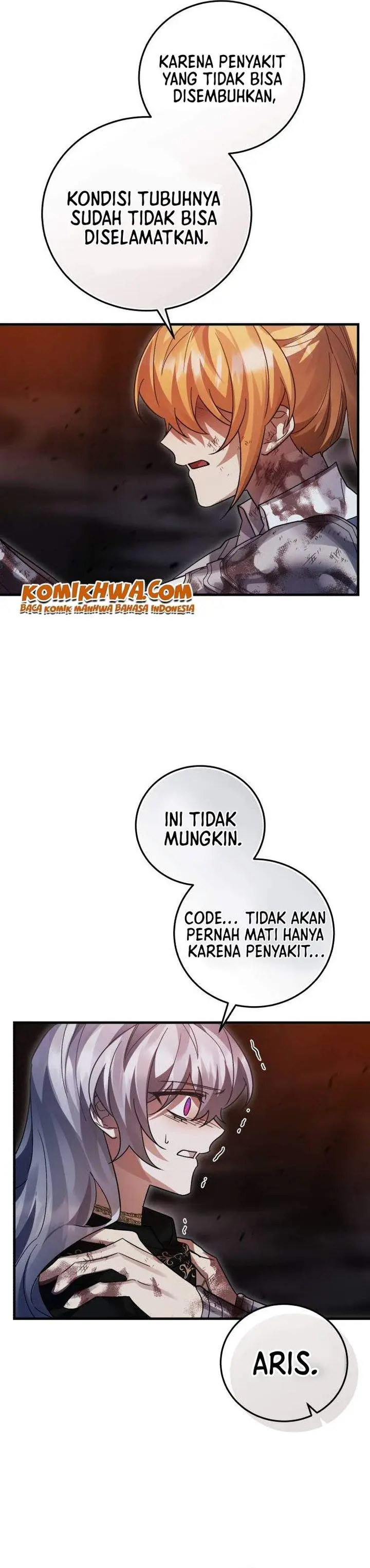 image-komik-heroes-demons-and-villains-chapter-130-10/37