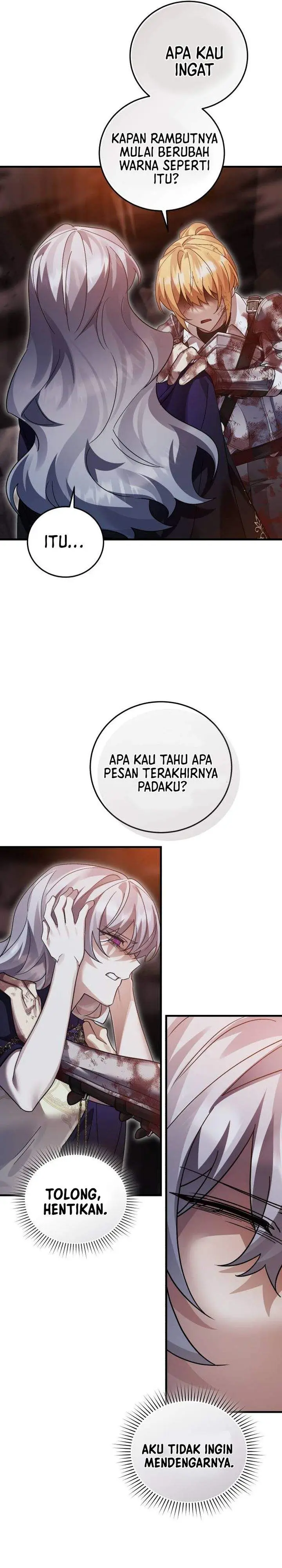 image-komik-heroes-demons-and-villains-chapter-130-11/37